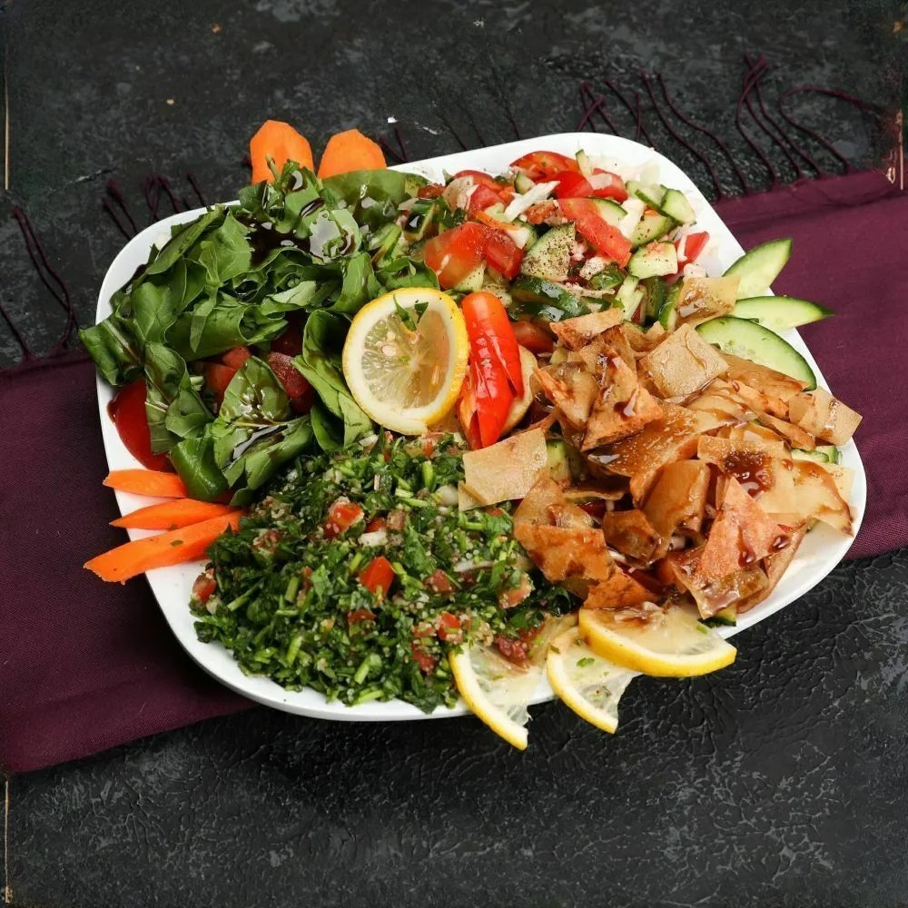 سلطة تهامية